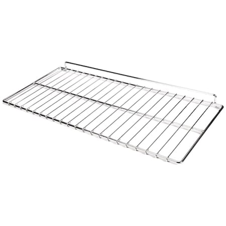 Imperial Icma-36 Rack, 14In X 31In As Per Drawing 25250-A 4039-1